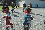 carnaval_2008_027.jpg